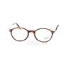 RB5307D 5195 glasses (frame) Ray-Ban