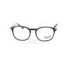 PO3179V 95  () Persol