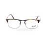 PO8359V 108  () Persol