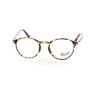 PO3174V 1056  () Persol