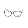 PO3178V 95  () Persol
