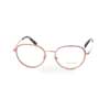 VA1002 3004 glasses (frame) Valentino