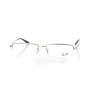 RB6267I 2500  () Ray-Ban