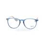 RB7046 5732 glasses (frame) Ray-Ban