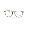 RB7046 5733 glasses (frame) Ray-Ban