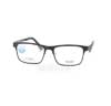 OP10710 01 glasses (frame) Optelli