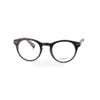 OS2071 09 glasses (frame) Osse