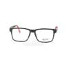 OP10408 02 glasses (frame) Optelli