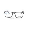 OP10709 04 glasses (frame) Optelli