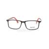 OP10431 03 glasses (frame) Optelli