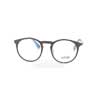 OP10405 05 glasses (frame) Optelli