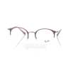 RB3578V 2907  () Ray-Ban