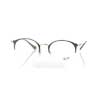 RB3578V 2905 glasses (frame) Ray-Ban