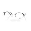 RB3578V 2906  () Ray-Ban