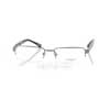 OS10548 01 glasses (frame) Osse