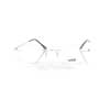 OP10512 01 glasses (frame) Optelli