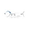 OR051 01  () Orselli