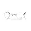 OS11674 04 glasses (frame) Osse