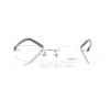 OS10187 02 glasses (frame) Osse