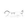 OS10616 04 glasses (frame) Osse
