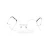 MU6608 05 glasses (frame) Mustang