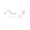 OP10512 03 glasses (frame) Optelli