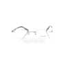 OS10190 09 glasses (frame) Osse