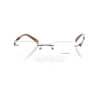 OS10183 05 glasses (frame) Osse