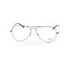 RB6489 2531 glasses (frame) Ray-Ban