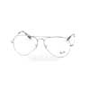 RB6489 2501  () Ray-Ban