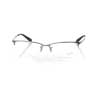 RB6313D 1073 glasses (frame) Ray-Ban