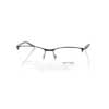 8246L GN031 glasses (frame) Lightec