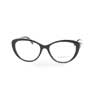 VE3246 B GB1 glasses (frame) Versace