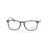 RB7074 5735 glasses (frame) Ray-Ban