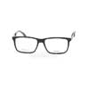 8825 V 807 glasses (frame) Carrera