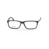 0836 HXE glasses (frame) Boss