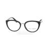 DG3262 501  () Dolce&Gabbana