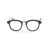BLACKTIE 230 807 glasses (frame) Dior