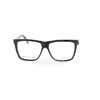MARC124 807 glasses (frame) Marc Jacobs