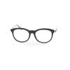 MONTAIGNE 41 VSW glasses (frame) Dior
