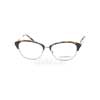 EA3115 5026 glasses (frame) Emporio Armani