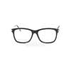 MARC140 CSA glasses (frame) Marc Jacobs