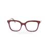 MARC122 OXU  () Marc Jacobs