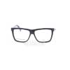 MARC124 OTC glasses (frame) Marc Jacobs