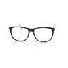 1105 V 807 glasses (frame) Carrera