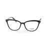 VO5202 W44  () Vogue