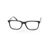 5546 V 807 glasses (frame) Carrera