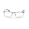 R2593 A glasses (frame) Rodenstock