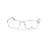R2563 C glasses (frame) Rodenstock