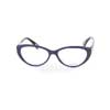 VLN664S 0D82  () Lanvin